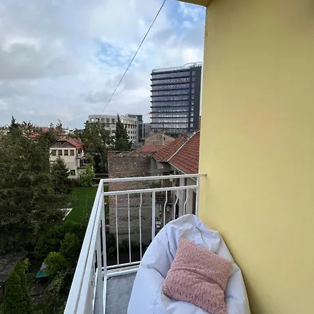 Sophie Нови-Сад